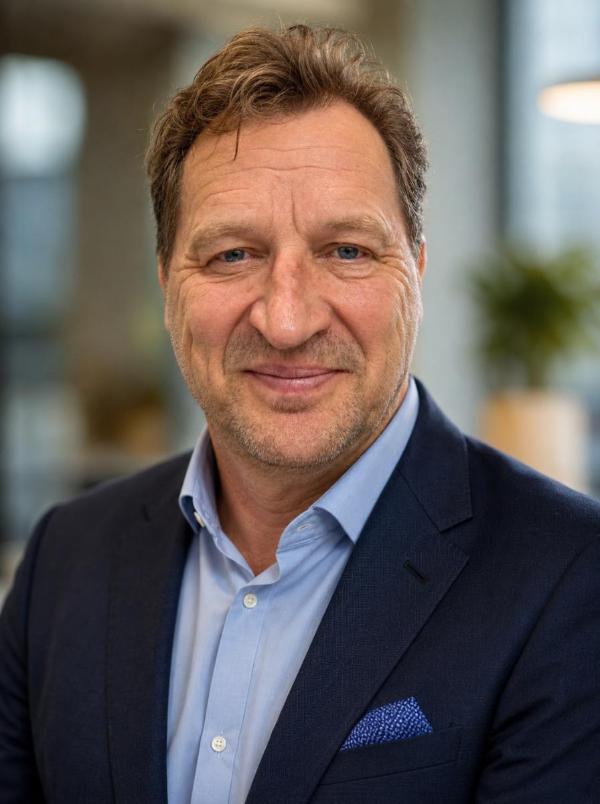 Santeri Järvensivu