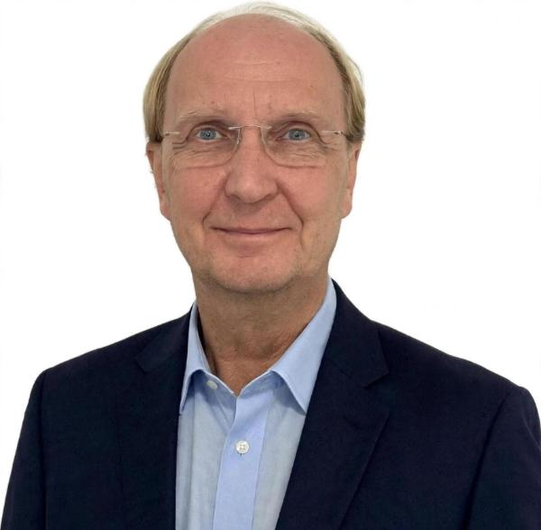 Kimmo Olli